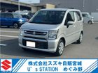 車両画像1