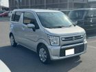 車両画像3
