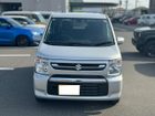 車両画像4