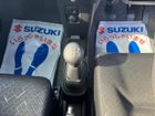車両画像17
