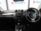 車両画像11