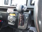 車両画像12