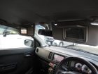車両画像20