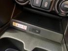 車両画像10