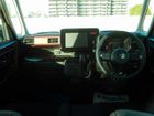 車両画像17
