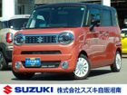 車両画像1