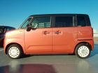 車両画像4