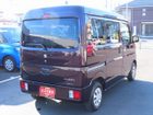 車両画像6