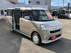 車両画像15