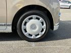 車両画像16