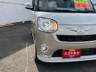 車両画像18