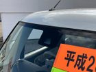 車両画像19