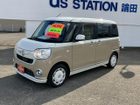 車両画像20