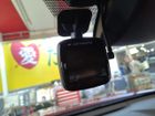 車両画像20