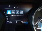 車両画像29