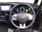 車両画像20