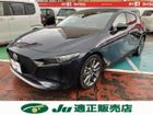 車両画像2
