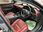 車両画像7