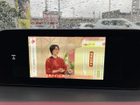 車両画像13