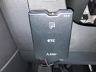 車両画像15