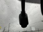 車両画像17