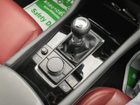 車両画像19