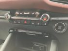 車両画像21