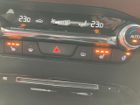 車両画像22