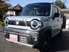 車両画像1
