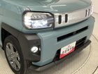 車両画像19
