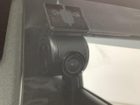 車両画像23
