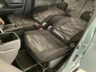 車両画像25