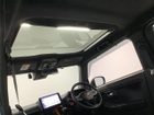 車両画像27