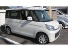 車両画像6