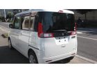 車両画像10