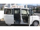 車両画像12