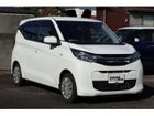 車両画像21