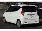 車両画像25