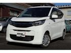 車両画像28