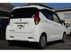車両画像29