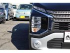車両画像28