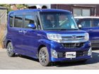 車両画像26