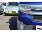 車両画像28