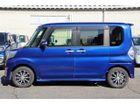 車両画像30