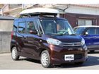 車両画像26