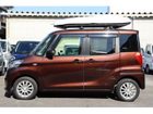 車両画像28