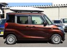 車両画像29
