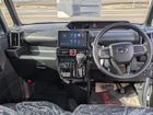 車両画像2