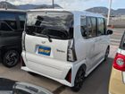 車両画像14