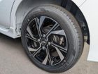 車両画像17